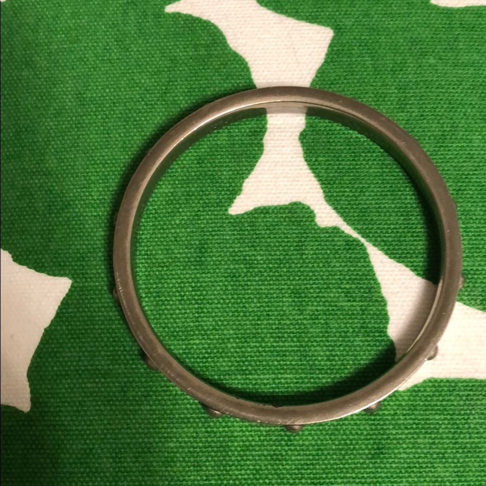 Coach bangle - Picture 2 of 3